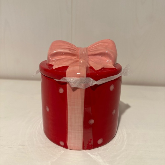 Bow measuring cups - Picture 1 of 6